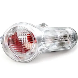 Rücklicht Blinker Licht Leuchte hinten rechts Piaggio Carnaby125 / 200 / 250 Wochenendangebot
