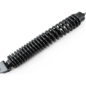 Top-Angebot Stoßdämpfer Forsa 345mm hinten Federbein hydraulisch Piaggio Liberty 2000 - 2013