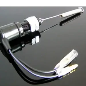 Bremslichtschalter hinten passend für viele Modelle Zertifiziert