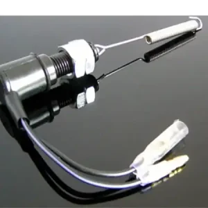 Angebot Break light SWITCH f.YAMAHA RD 350, XS 400, SR 500, XT600