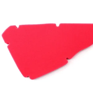 Luftfiltermatte Filtereinsatz Ersatzfilter Piaggio Runner MRG Stalker Scooter Wochenendangebot