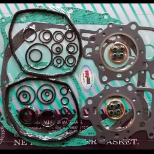 GASKET SET Honda CX500 / GL500 Preisknaller