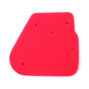 Luftfiltermatte Filter Ersatzfilter für Generic, Keeway, Malaguti und CPI Sichere Zahlung