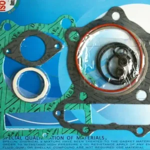 Jetzt Bestellen GASKET SET Yamaha XT500 SR500, Top End