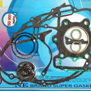 GASKET SET HONDA XL250 full set Bestseller