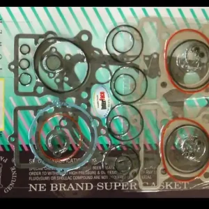Direktkauf GASKET KIT / GASKETS YAMAHA XV535 Virago