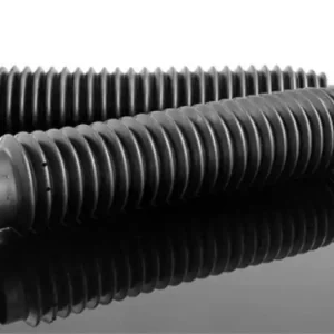 Günstig 2 "Ariete" BELLOWS Yamaha XT600 TT600