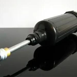 Angebot FETTPRESSE / Stoßpresse 150ml