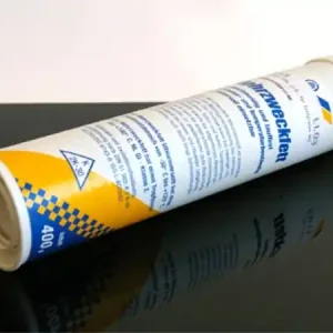 400 ml FETT / Mehrzweckfett, z.B. für unsere Fettpresse Abverkauf