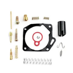 Gratis Versand Vergaser Reparatursatz für Minarelli CPI 2T