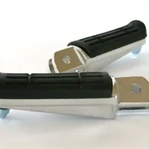 Sale Footrests YAMAHA Fazer 600 / FZS1000 and many more