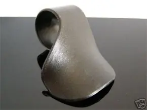 Neue Ware Gasgriff Ergänzung Cruise Control für lange Touren