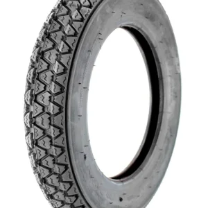 Angebot Vee Rubber Rollerreifen, Reifen - Classic Grip - 3,00 x 10 Zoll, VRM054, 50J TT, Diagonalreifen, klassisches Profil