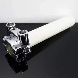 Finale Aktion UNIVERSAL THROTTLE