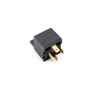 Direktkauf Anlasser Starter Relais 4-polig 12 V und 30/40 A für Yamaha Neos Aerox Rieju AM6