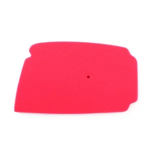 Neu Luftfiltermatte Filter Ersatzfilter für Motorroller Modell Honda Bali SJ50 amp; SJ100