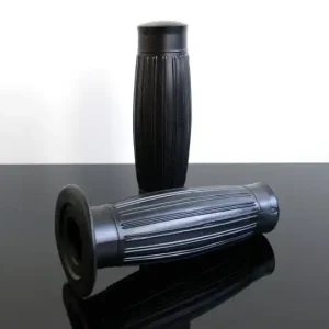 "Beston / Gran Tourismo" HANDLES 22mm Geprüft