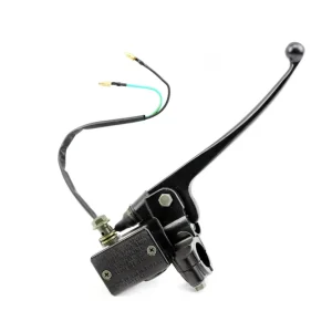 Online Kaufen Bremspumpe Bremshebel Bremsgriff Bremszylinder Komplett einbaufertig China Roller CPI Generic Keeway