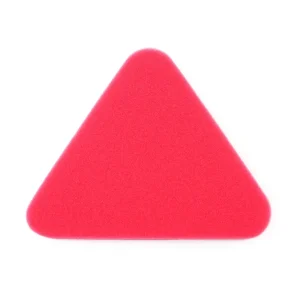 Direktkauf Luftfiltermatte, Filter, Filtermatte für Roller Yamaha DT 50 MX und RD 50 MX