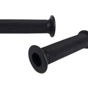 RACER GRIPS Rubber grips Schneller Versand