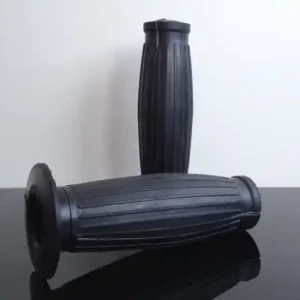 Must-Have Beston / Gran Tourismo Griffe