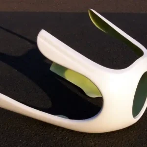 IMOLA-VERKLEIDUNG Fairing DUCATI 750/900SS Top-Preis