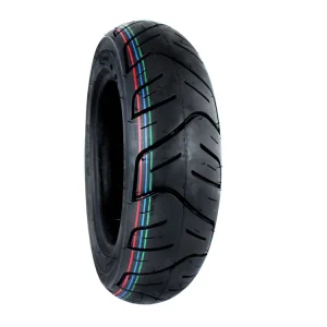 Heißes Angebot Reifen 3.50 x 10 Zoll, 90/90-10, TL 51J PR 508, für China Roller 50ccm wie Piaggio Zip, Vespa, Peugeot Ludix, Kymco Agility