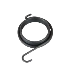 Kickstarterfeder 139QMB Rex Baotian Kymco Mokick Roller Startfeder Rückstellfeder Sonderaktion