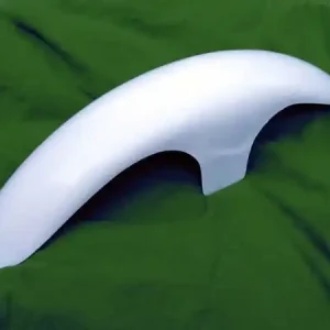 Schnäppchen FENDER DUCATI 750/900 SS KöWe or UNIVERSAL