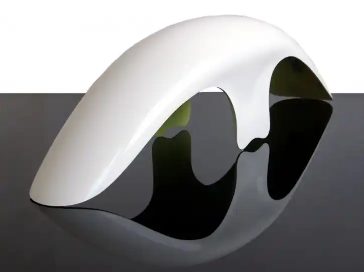 Preisreduziert FENDER SR500, XS400, XS650, RD250-400, XJ550-900 +Universal