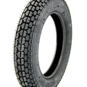 Direkt Vom Hersteller Kenda Reifen 3,50 x 10 Zoll K303A 4PR 51J TT für Roller wie Kymco, Honda oder Peugeot