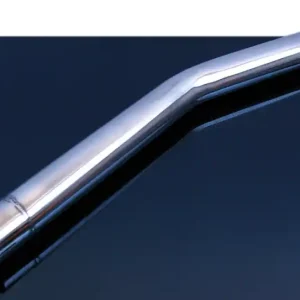 Neu VA MANIFOLD ELEMENT extension, 21° Yamaha SR500