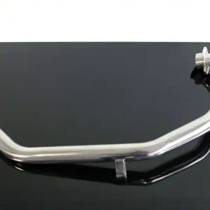 Saisonangebot VA-KRÜMMER "Long 45" YAMAHA SR500