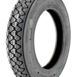 Geprüft Vee Rubber Rollerreifen, Reifen 3,50 x 10 Zoll, VRM054, 59J TT, Allwetter, Diagonalreifen