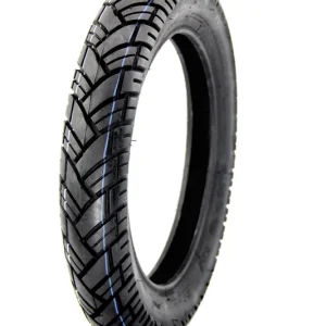 Direktkauf VEE RUBBER Reifen 3,00 x 12 Zoll VRM 094 43J, Laufrichtungsgebunden Simson Roller SR50, SR80