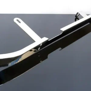 VA-KETTENSCHUTZ YAMAHA XS650 Beliebt