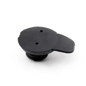 Verschlussdeckel Öltank für ADLY HERCHEE CPI Generic Yamaha NEO#039;S AEROX Highlight