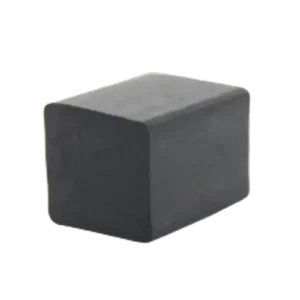 Wochenendangebot Gummipfropfen Gummistopfen für Kippständer Simson S50 S51 S70 SR50 SR80 S53 S83 Hauptständer Mopedständer