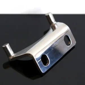 Sale SR500 steering stop limiter, VA/stainless steel