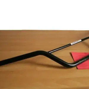 Hoher LENKER von Tommaselli Enduro Scrambler XT500 XL500 XT600 KTM Jetzt Kaufen