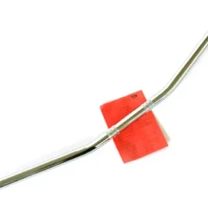 DRAGBAR handlebar Ø22mm from TOMMASELLI Angebot