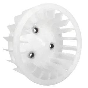 Kostenloser Versand Lüfterrad, Schwungradlüfter, Variomatik, Riemenscheibe Keilriemen für Yamaha Neos, Aerox F, MBK Ovetto