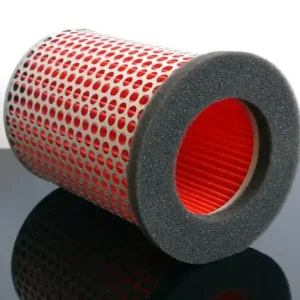 Sale Luftfilter für Honda GL / CX 500, CB450SG, CB350 81-89