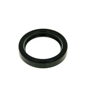 Billig Wellendichtring 30x40x7 S50 S51 S70 S53 S83 SR50 SR80 EMW R35/2 R35/3 AWO 425 Touren AWO 425 Sport TCK