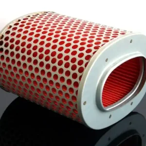 Mega-Angebot Air filter for HONDA XBR / GB 500