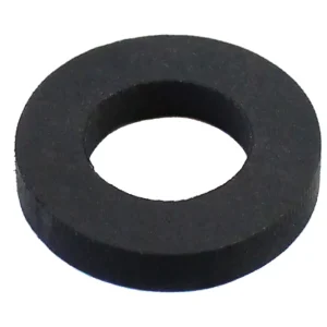 Gummischeibe - Druckscheibe für Sterngriffmutter - KR51/1, KR51/2, SR50, SR80, SR4-2 Simson Jetzt Bestellen