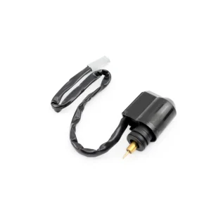 Kaltstartautomatik Elektrischer Choke E-Choke für  Vergaser Dellorto Piaggio Silvera Aprilia Sofort Bestellen