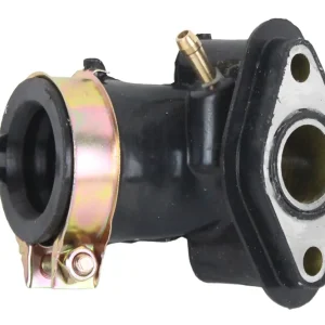 Top-Preis Ansaugstutzen BAOTIAN REX RS450 ECOBIKE 50ccm GY6 4Takt 139 QMB/QMA China Roller