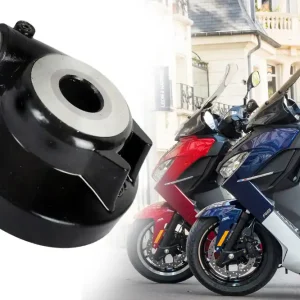 Direkt Vom Hersteller Tachoantrieb, Tachometerantrieb, Tachoschnecke Chinaroller 4-Takt 152QMI 157QMJ 125 - 150ccm Baotian, Benzhou, Flex Tech, Jinlun, Kreidler