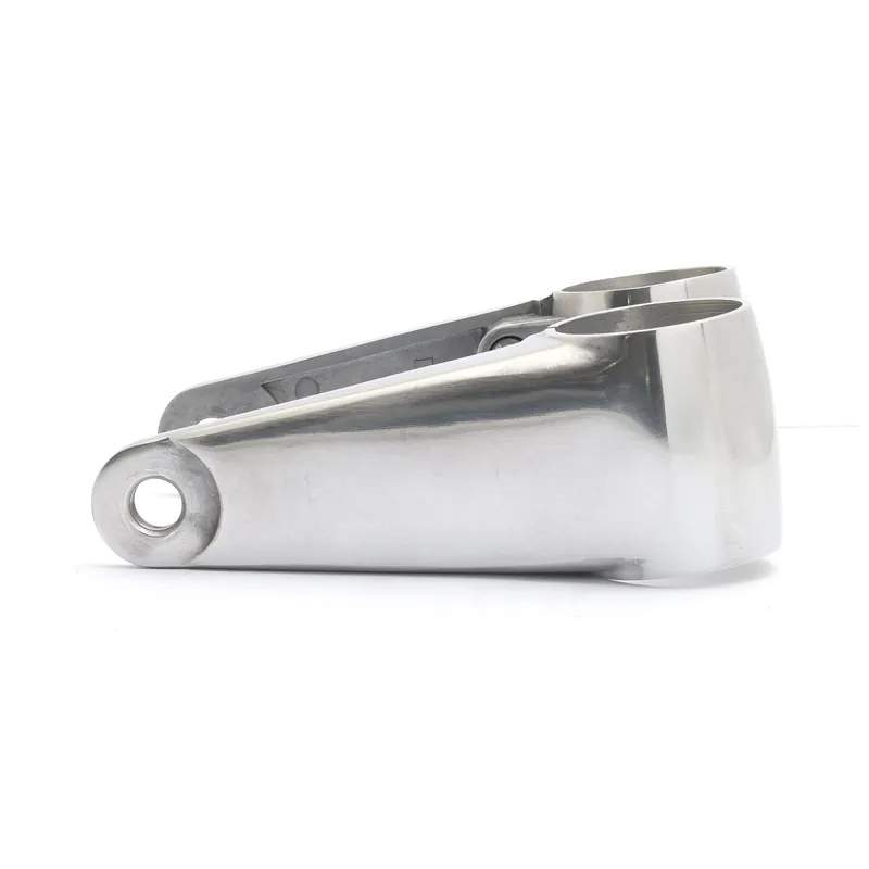 Alu-LAMPENHALTER 35 bis 41 mm Saisonangebot